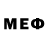 МЕФ VHQ Zauresh Moldybaeva