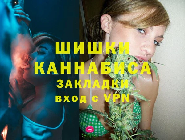 трава Зеленокумск
