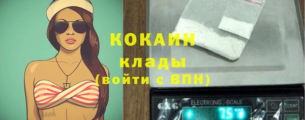 мет Заводоуковск
